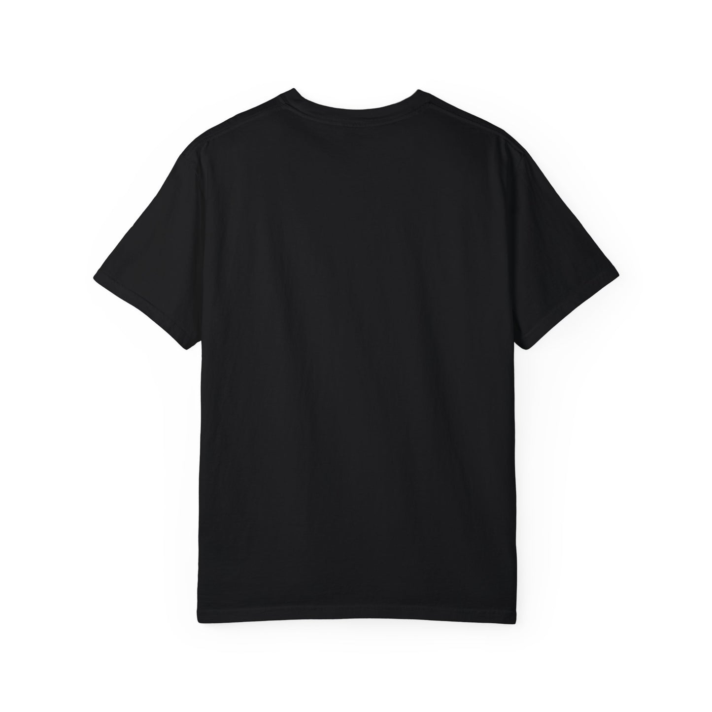 Copy of Motivational Unisex T-Shirt for Fitness Enthusiasts, Casual Wear, Gifts, Workout Motivation, Gym Apparel, Self-Care Statement Tee