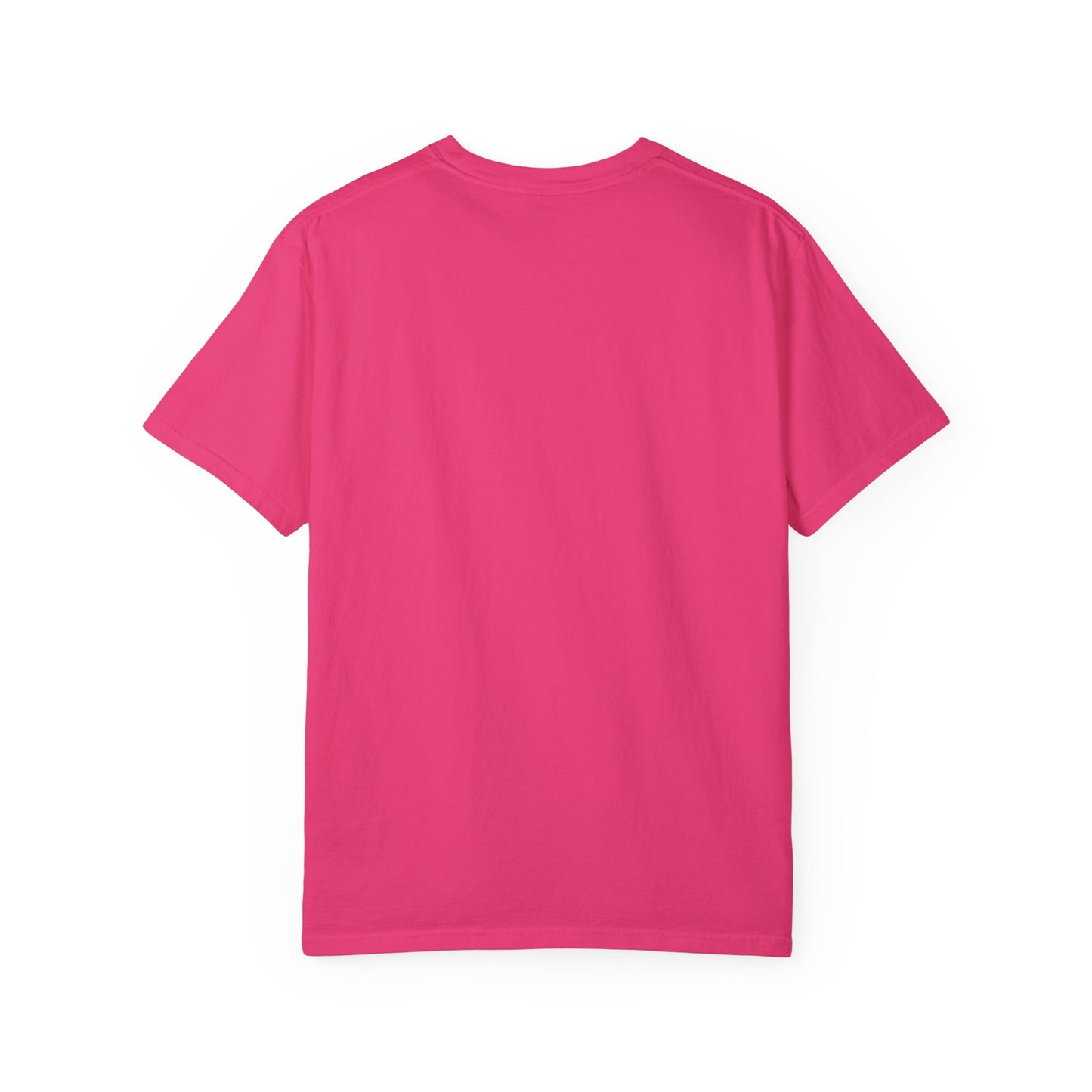 Copy of Motivational Unisex T-Shirt for Fitness Enthusiasts, Casual Wear, Gifts, Workout Motivation, Gym Apparel, Self-Care Statement Tee
