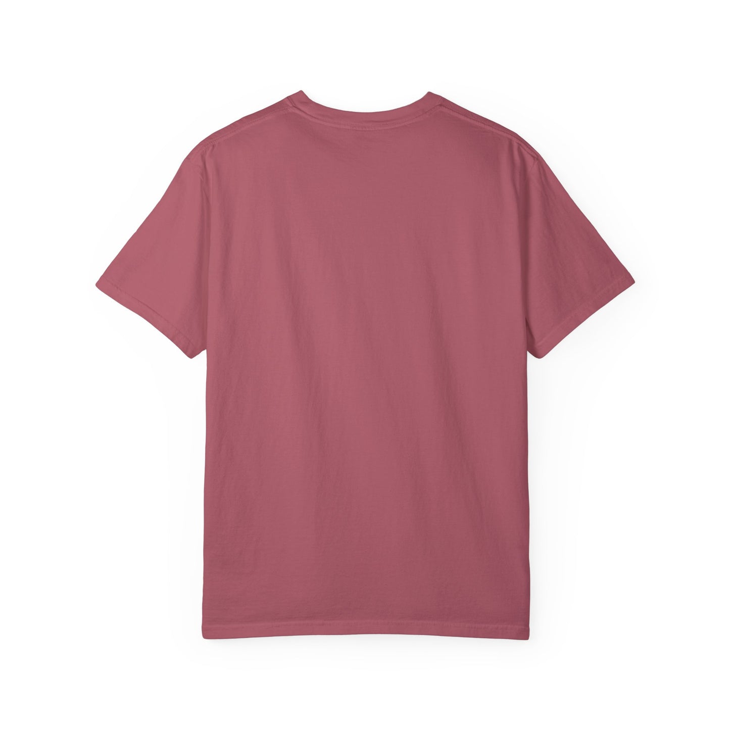 Copy of Motivational Unisex T-Shirt for Fitness Enthusiasts, Casual Wear, Gifts, Workout Motivation, Gym Apparel, Self-Care Statement Tee