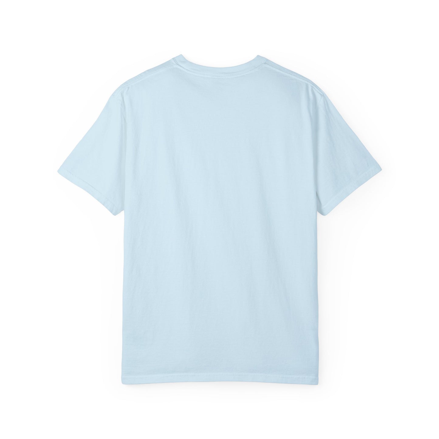 Copy of Motivational Unisex T-Shirt for Fitness Enthusiasts, Casual Wear, Gifts, Workout Motivation, Gym Apparel, Self-Care Statement Tee