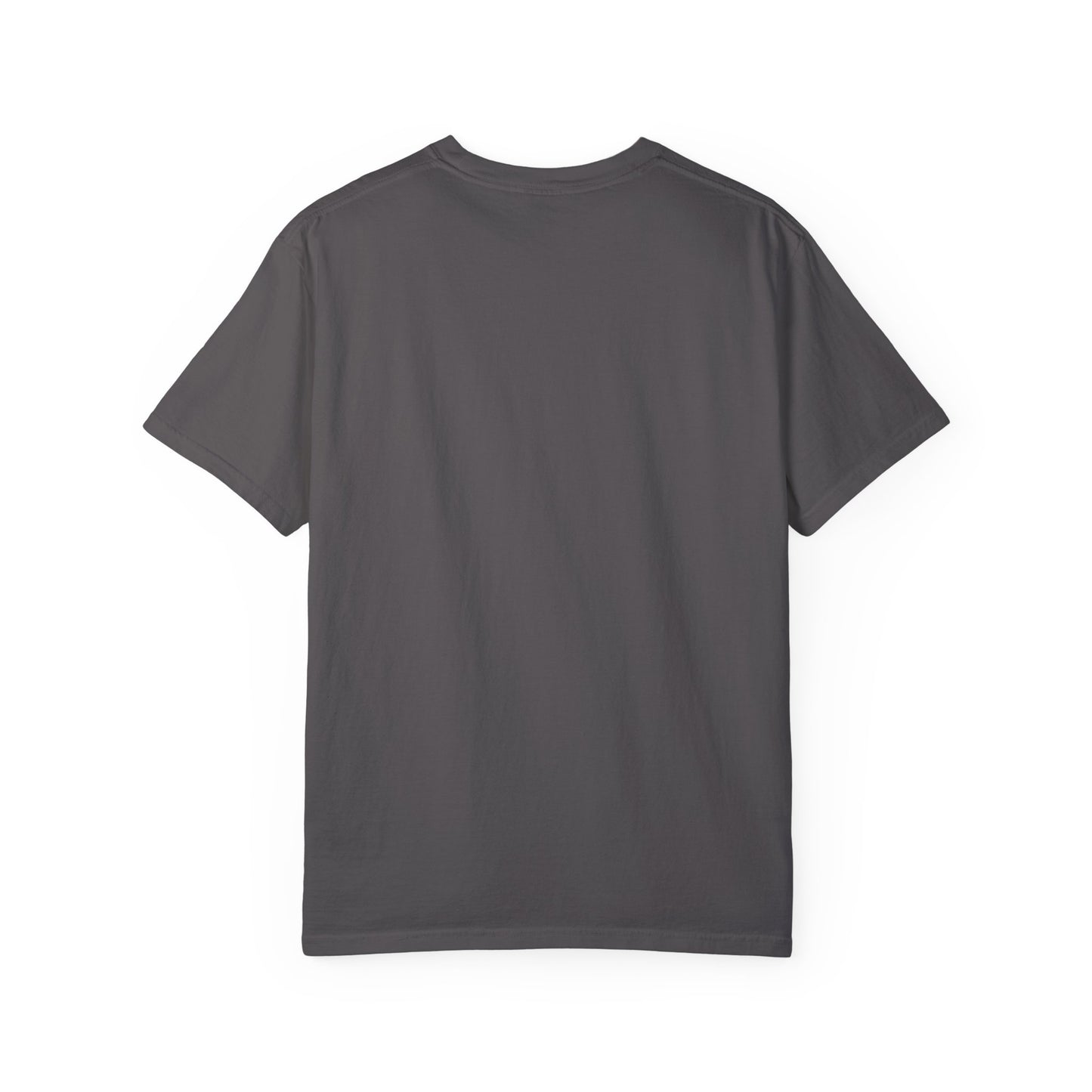 Copy of Motivational Unisex T-Shirt for Fitness Enthusiasts, Casual Wear, Gifts, Workout Motivation, Gym Apparel, Self-Care Statement Tee