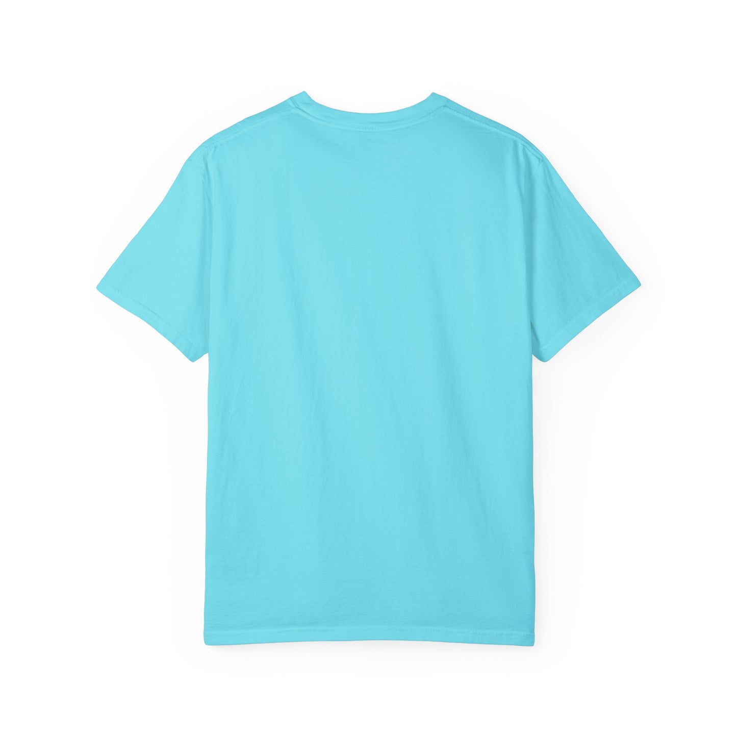 Copy of Motivational Unisex T-Shirt for Fitness Enthusiasts, Casual Wear, Gifts, Workout Motivation, Gym Apparel, Self-Care Statement Tee