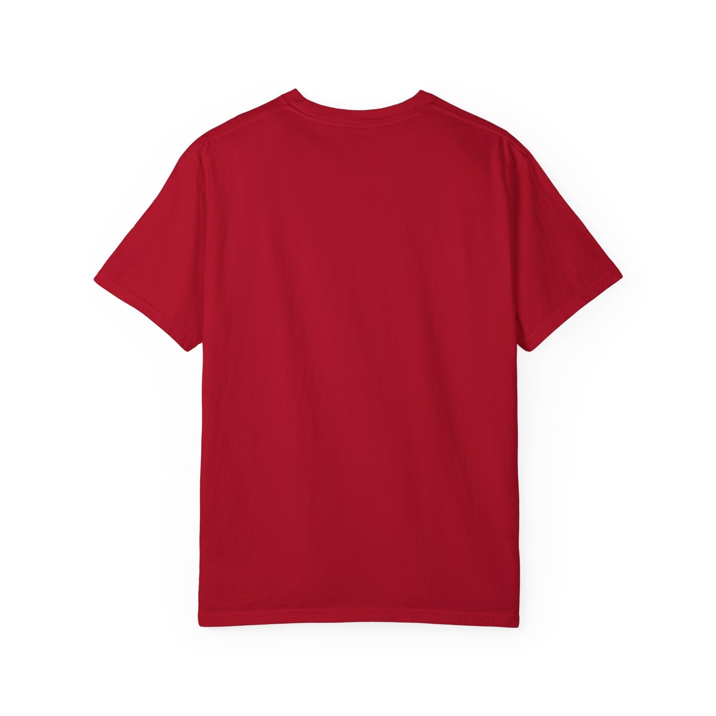 Copy of Motivational Unisex T-Shirt for Fitness Enthusiasts, Casual Wear, Gifts, Workout Motivation, Gym Apparel, Self-Care Statement Tee
