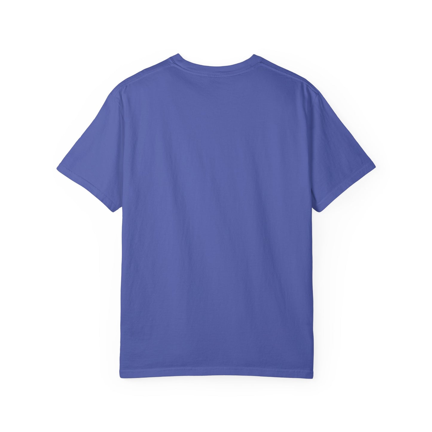 Copy of Motivational Unisex T-Shirt for Fitness Enthusiasts, Casual Wear, Gifts, Workout Motivation, Gym Apparel, Self-Care Statement Tee