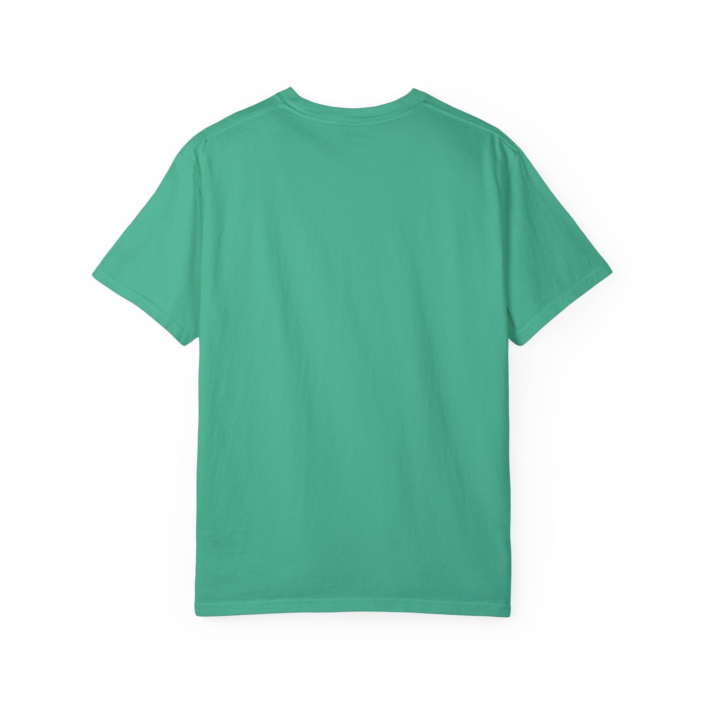 Copy of Motivational Unisex T-Shirt for Fitness Enthusiasts, Casual Wear, Gifts, Workout Motivation, Gym Apparel, Self-Care Statement Tee